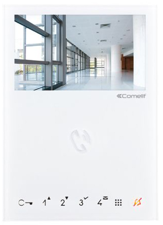comelit-mini-video-deurintercom-4171612